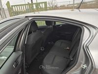 Usata Alfa Romeo Giulietta Exclusive 105 CV (77 kW) 2014 Gray Utilitaria