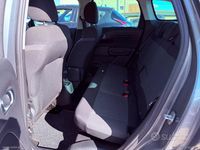 Usata Citroën C3 Aircross Shine 99 CV (72 kW) 2018 SUV