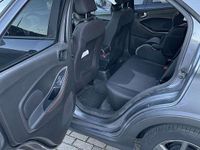 Begagnad Ford Ka Plus Active 86 HK (63 kW) 2019 Brun Halvkombi