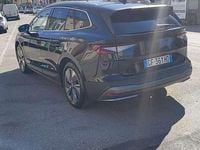 Usata Skoda Enyaq iV Executive 69 kW (95 CV) 2021 SUV