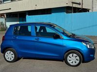 usata Suzuki Celerio 1.0 Easy