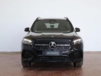 Nuova Mercedes GLB200 Advanced Plus 150 CV (110 kW) 2026 Nero SUV
