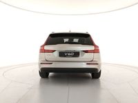 usata Volvo V60 B4 (d) automatico Core - Pronta Consegna Modena