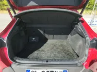 Usata Cupra Formentor 150 CV (110 kW) 2023 SUV