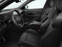 Nuova BMW M5 Comfort Edition 585 CV (430 kW) 2026 Grigio opaco / pastello Station wagon