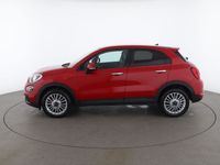 usata Fiat 500X TL05475