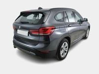 usata BMW X1 X1 25iAxDrive 25e Business Advantage automatico