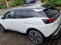 Usata Peugeot 3008 299 CV (219 kW) 2020 SUV