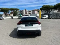 Usata Citroën C4 Shine 131 CV (96 kW) 2022 Bianco Berlina