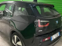 Usata BMW i3 27 kW (38 CV) 2017 Utilitaria