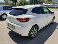 Usata Renault Clio V Evolution 101 CV (74 kW) 2022 Other Berlina