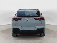 Nuova BMW X2 M Sport 150 CV (110 kW) 2026 Grigio SUV