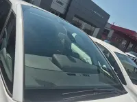 Usata Citroën C4 Picasso 99 CV (72 kW) 2015 Bianco Monovolume