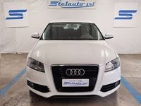 usata Audi A3 Sportback A3 1.4 tfsi Ambiente