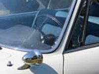 Usata BMW 3200 CS 160 CV (117 kW) 1964 Bianco Coupé