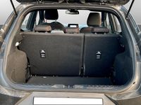 Usata Ford Puma ST-Line 125 CV (91 kW) 2023 Grigio SUV