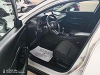 Usata Mazda CX-30 Evolve 122 CV (89 kW) 2023 Bianco SUV