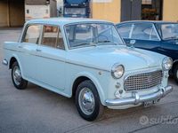 usata Fiat 1100 Special 103 G