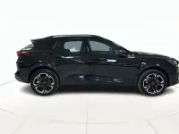 Usata Cupra Formentor 150 CV (110 kW) 2025 Nero / pastello SUV