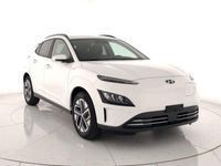 usata Hyundai Kona electric 39 kWh EV Xprime+