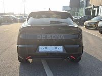 Nuova Alfa Romeo Junior Sprint 145 CV (106 kW) 2026 Nero SUV