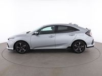 usata Honda Civic JB47758