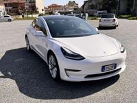 Usata Tesla Model 3 355 kW (483 CV) 2020 Berlina