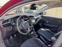 Usata Opel Corsa Elegance 75 CV (55 kW) 2023 Utilitaria