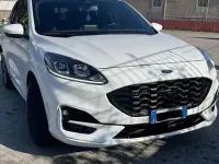 Usata Ford Kuga ST-Line X 120 CV (88 kW) 2022 SUV