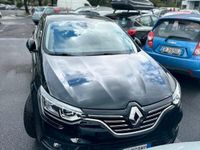 usata Renault Mégane IV Mégane dCi 8V 110 CV Energy Life