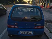 Usata Fiat 600 2003 Berlina