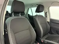 Usata Skoda Fabia 60 CV (44 kW) 2020 Bianco Utilitaria