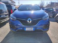 usata Renault Kadjar Kadjar 20191.5 blue dci Sport Edition 115cv