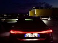 Usata Audi A7 S-Line 265 CV (194 kW) 2024 Berlina