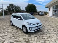 usata VW up! up!5p 1.0 Move 60cv