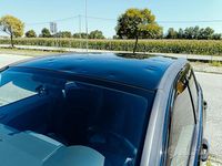 Usata Dodge Caliber 140 CV (102 kW) 2009 Nero Utilitaria