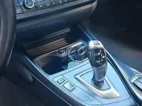 Usata BMW 118 Sport Line 143 CV (105 kW) 2013 Utilitaria