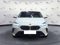 Usata BMW 120 M Sport 170 CV (125 kW) 2025 Bianco Utilitaria