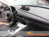 usata Mazda CX-30 2.0L e-Skyactiv-G 2WD Selection