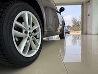 Usata Mini Cooper Countryman 90 CV (66 kW) 2013 Nero SUV