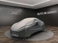 Usata Nissan X-Trail Acenta 131 CV (96 kW) 2017 Bianco SUV