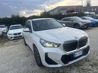 Usata BMW iX1 M Sport 67 kW (92 CV) 2024 SUV
