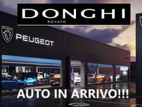 Usata Fiat Panda Cross Cross 70 CV (51 kW) 2025 Blu Utilitaria