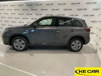 Usata Suzuki Vitara Cool 110 CV (80 kW) 2025 Other SUV
