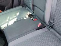 Usata VW Tiguan Business 150 CV (110 kW) 2018 SUV