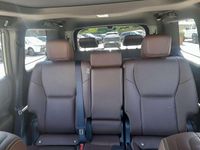 Nuova Toyota Land Cruiser Lounge 205 CV (150 kW) 2025 Bronzo SUV