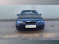 Usata Opel Calibra 204 CV (150 kW) 1992 Nero Coupé