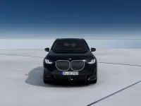 Nuova BMW X3 M Sport 197 CV (144 kW) 2026 Nero SUV