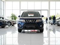 Nuova Suzuki Vitara Cool 129 CV (94 kW) 2025 Blu SUV