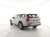 usata Volvo V60 CC B4 B4(d) AWD auto Plus - Pronta consegna